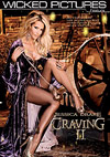 Craving 2 Craving 2