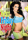 Next Friday Night Next Friday Night