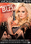 Blow Blow