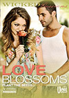 Love Blossoms Love Blossoms
