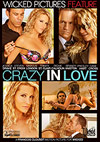 Crazy In Love Crazy In Love