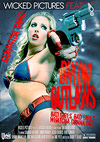 Bikini Outlaws Bikini Outlaws