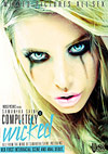 Samantha Saint is Completely Wicked Samantha Saint is Completely Wicked