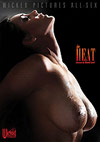 In Heat In Heat