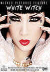 White Witch White Witch