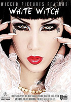 White Witch White Witch