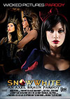 Snow White XXX: An Axel Braun Parody - 2 Disc Collector's Edition Set Snow White XXX: An Axel Braun Parody - 2 Disc Collector's Edition Set