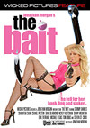 The Bait The Bait