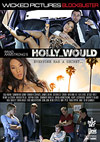 Holly...Would - 2 Disc Set Holly...Would - 2 Disc Set