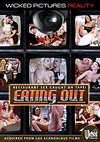 Eating Out Eating Out