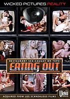 Eating Out Eating Out