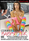 Corruption Of A Babysitter Corruption Of A Babysitter