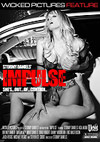 Impulse Impulse