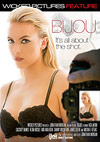 Bijou Bijou