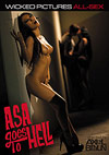 Asa Goes To Hell Asa Goes To Hell