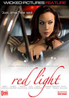 Red Light Red Light