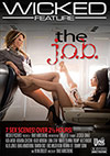 The J.O.B. The J.O.B.