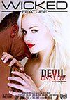 Devil Inside Devil Inside