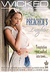 The Preacher's Daughter - 2 Disc Set The Preacher's Daughter - 2 Disc Set