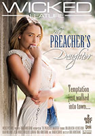 The Preacher\'s Daughter - 2 Disc Set The Preacher\'s Daughter - 2 Disc Set