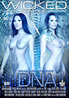 DNA - 2 Disc Set DNA - 2 Disc Set