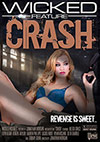 Crash Crash