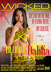 The Blonde Dahlia The Blonde Dahlia