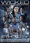 Ethnicity - 2 Disc Set Ethnicity - 2 Disc Set