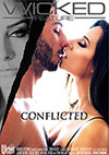 Conflicted Conflicted