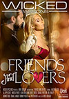 Friends And Lovers Friends And Lovers