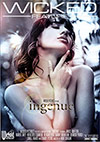 Ingenue Ingenue