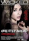 One Step Ahead One Step Ahead