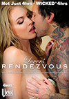 Lovers Rendezvous Lovers Rendezvous