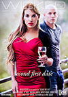 Second First Date Second First Date
