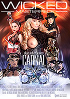 Carnal Carnal