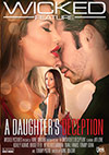 A Daughter's Deception A Daughter's Deception