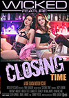 Closing Time Closing Time