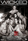 Sex Cult Sex Cult