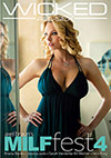 Axel Braun's MILF Fest 4 Axel Braun's MILF Fest 4