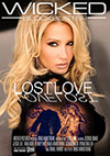 Lost Love Lost Love
