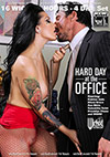 Hard Day At The Office - 4 Disc Set - 16h Hard Day At The Office - 4 Disc Set - 16h