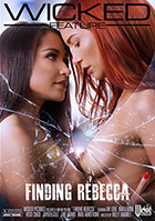 Finding Rebecca Finding Rebecca