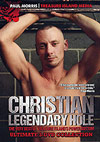 Legendary Hole: The Best Of Christian - 3 Disc Set Legendary Hole: The Best Of Christian - 3 Disc Set