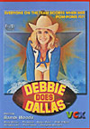Debbie Does Dallas Debbie Does Dallas