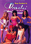 Kay Parker is Lorelei Kay Parker is Lorelei