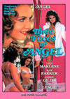 Three Faces Of Angel Three Faces Of Angel