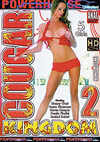 Cougar Kingdom 2 Cougar Kingdom 2