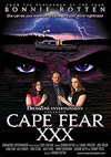 Cape Fear XXX Cape Fear XXX