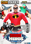 Porn Heros 2 Porn Heros 2