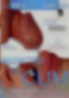 Addicted To Cum Addicted To Cum
